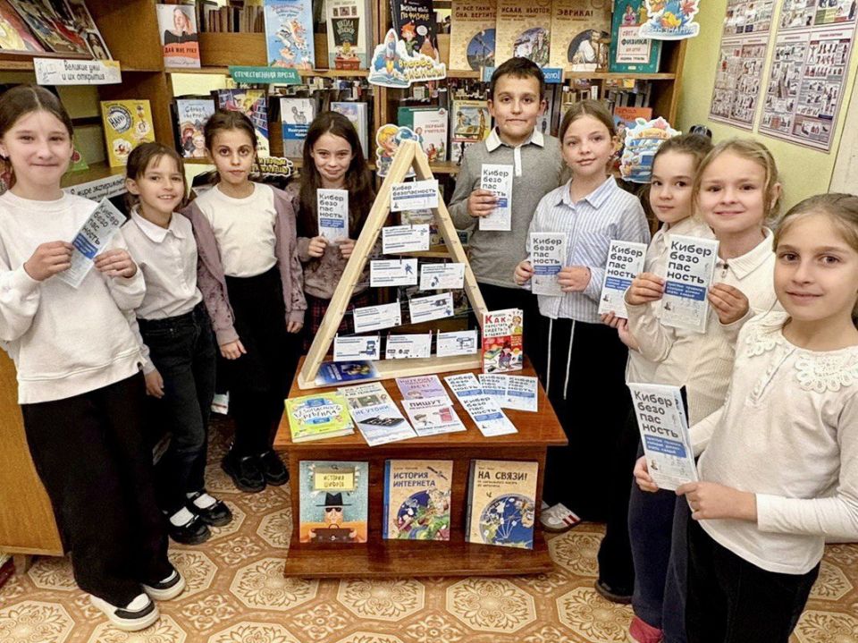 ������� ���������� ������� ������� � ����������� ������ �������� ����������