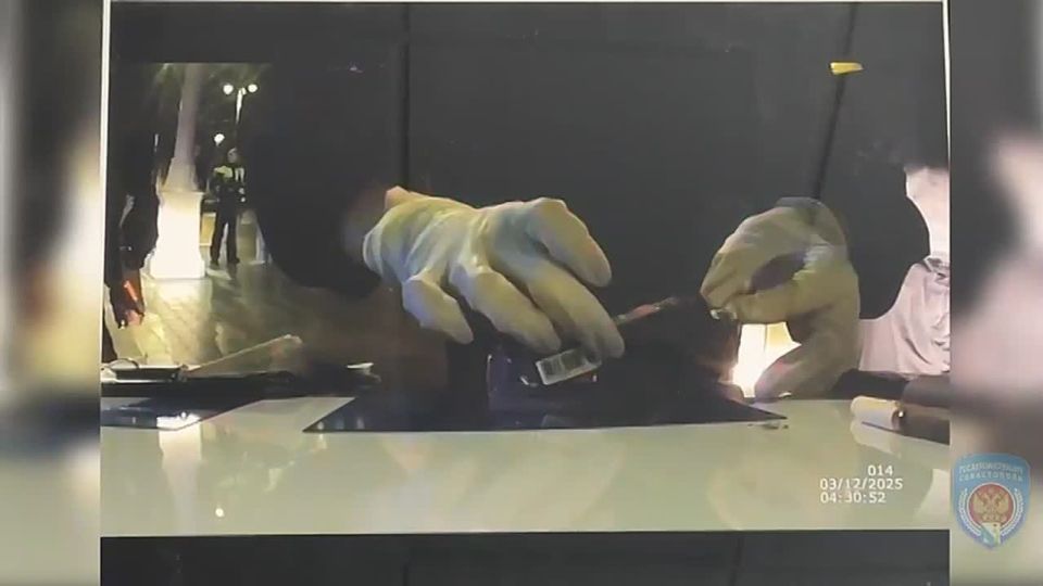 ������ ������: ������ ����������� ��� ���� ������ �� �������� � �������� �� �������