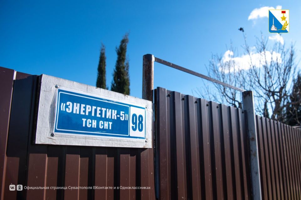 �������� � ����������� �������������� �� ������ ������ ����� ����������� ������� ����������