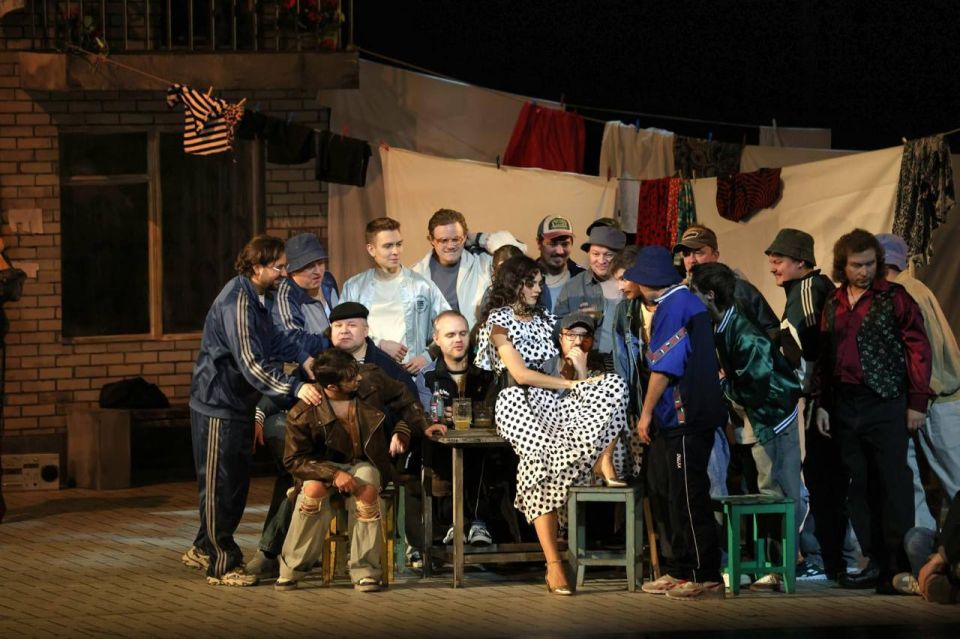 ��������������� ��������������� ����� ����� � ������ �������� ����� ���������� �������