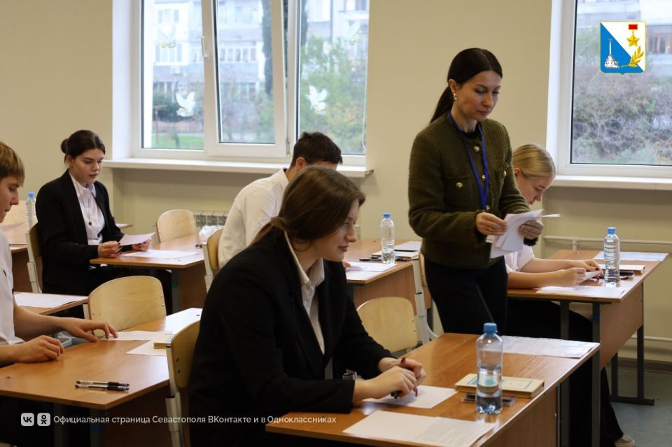 �������� ��������� �������� ����� ���� ����� ���������������� �����������