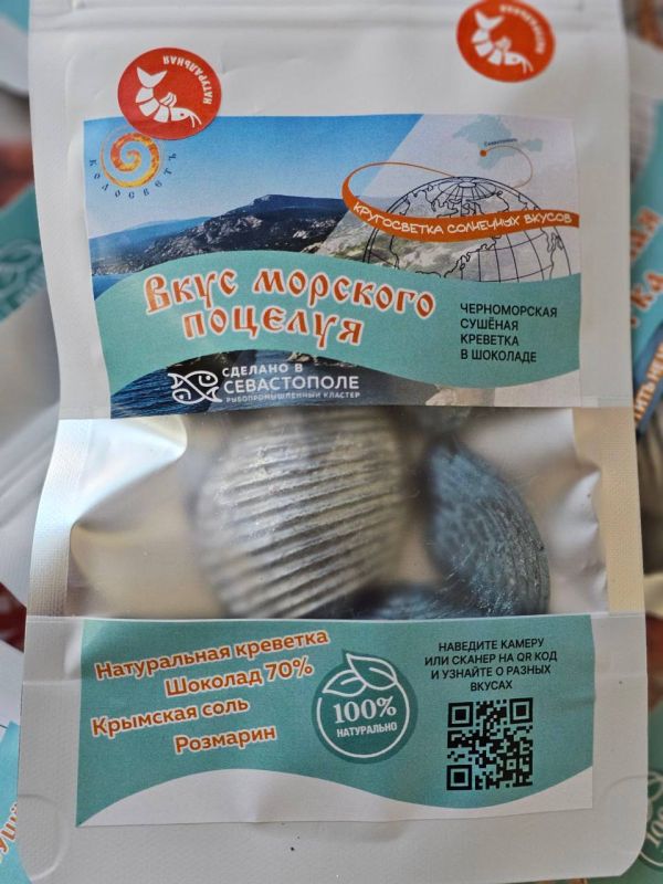 � ����������� ��������� �������� � ��������