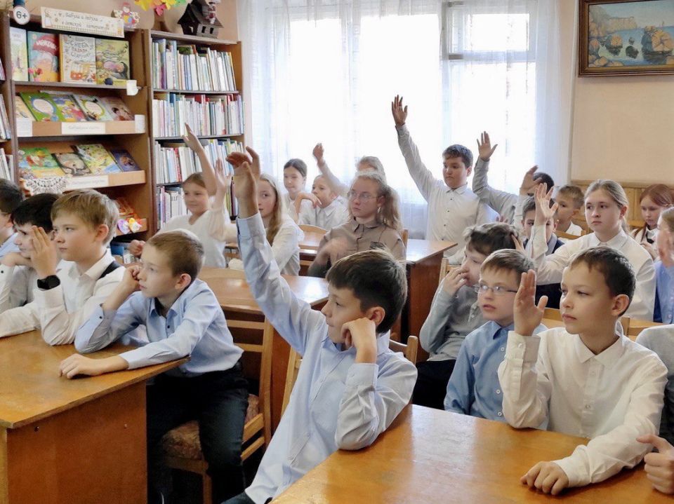 ������� ���������� ������� ������� � ����������� ������ �������� ����������