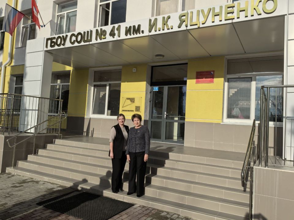 ��������� ���������: �������� �������� ����� � 41 ��. �.�. ��������, ��� � 1 �������� ����� ���� ���������� ����������� ������