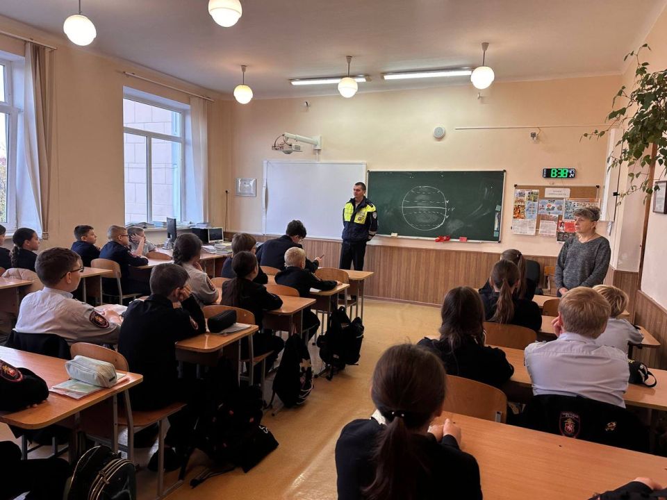 ����������������� ����������� �������� ���������������� ������ � ������ ������