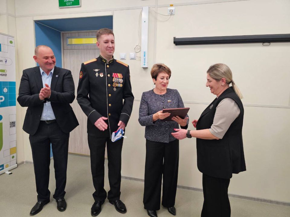 � ����� � 41 ������ ���� ������������ ������ ��� ���������� ����������� ������� ��������