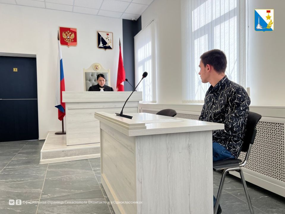 ��������� �������� ������� �����������