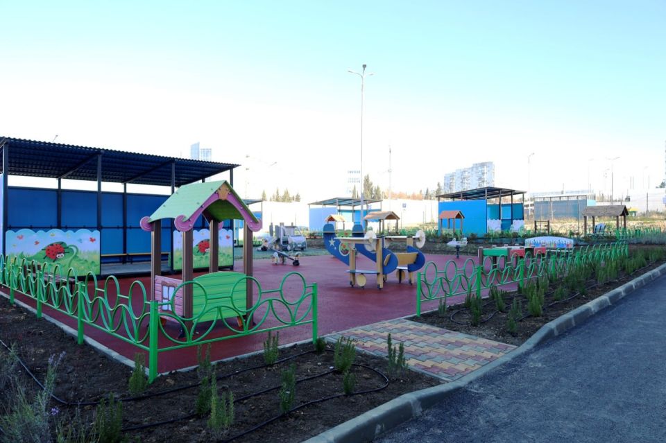 ����������� ������������ ������������� ��������� �������� �������� � �����������