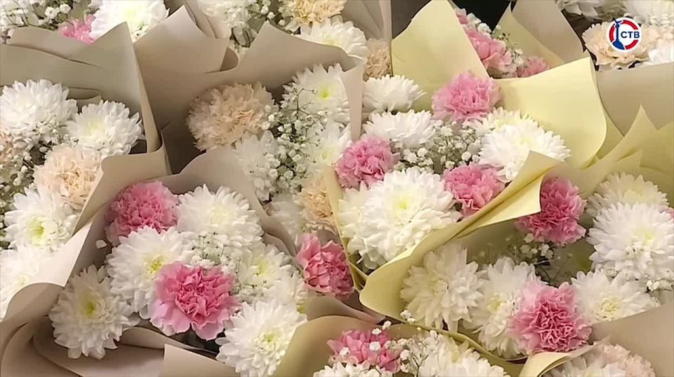 ������� �� �����: � ������ ��������������� ���������� ������������, ���������� ����� � �������������