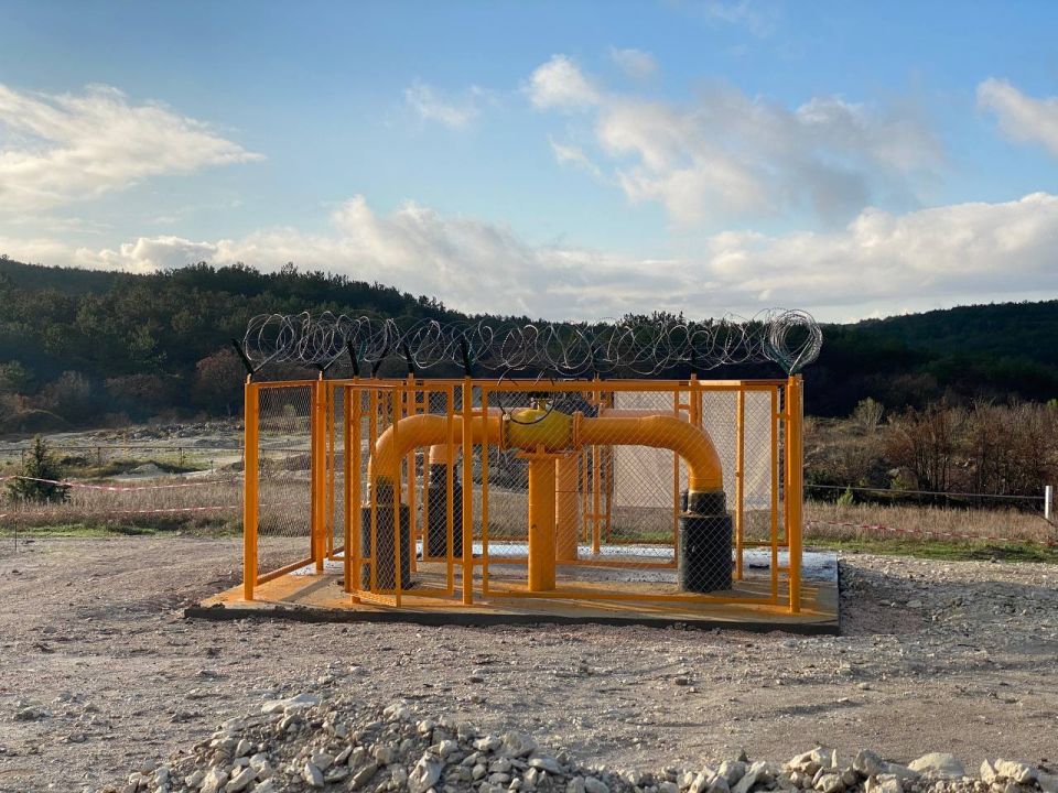 ��������� ��������� ���� ����������� ���������� ������ ��������!