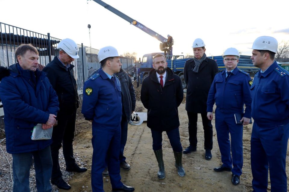 ����������� ��������� � ��������������� ������� ������������� ������, ���������� � ����������� ��������� ��� ���������� ��������������� ���������� �� ������������� ��������� �������� �������� � ������ �����������