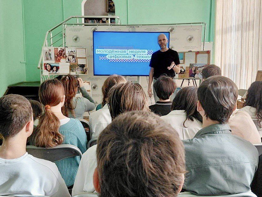 ������� ���������� ������� ������� � ����������� ������ �������� ����������