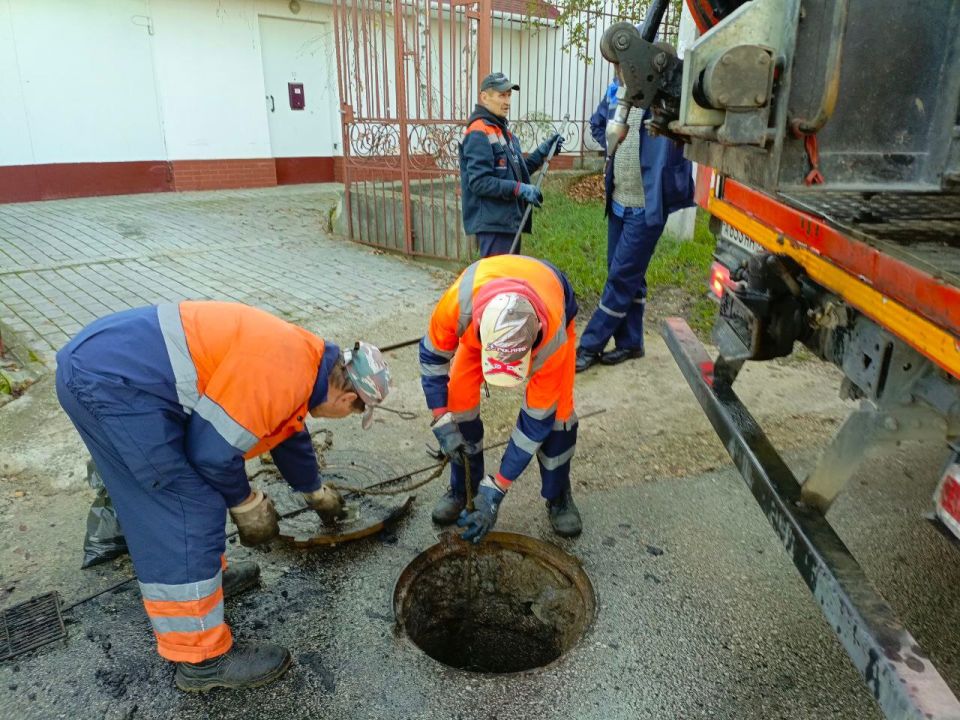 ���������: ������� �������. ����������� ����