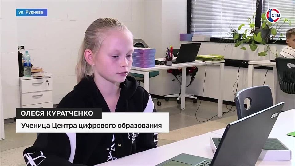 � ����������� ��� �������������� ����� � ����� ��������� ����������� ��� ����� ���-���. ��������