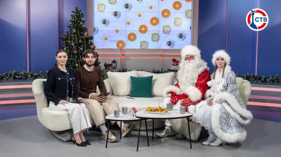 ������� � ����� ���������� � �������� ����� �� ����� ����������� ���������� ������: ��������� ��������� ������� ����, �����������!� � ���������� � ���������