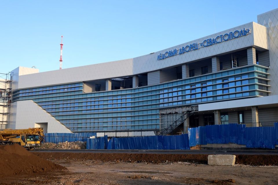 ����������� ������������ ������������� ��������� �������� �������� � �����������