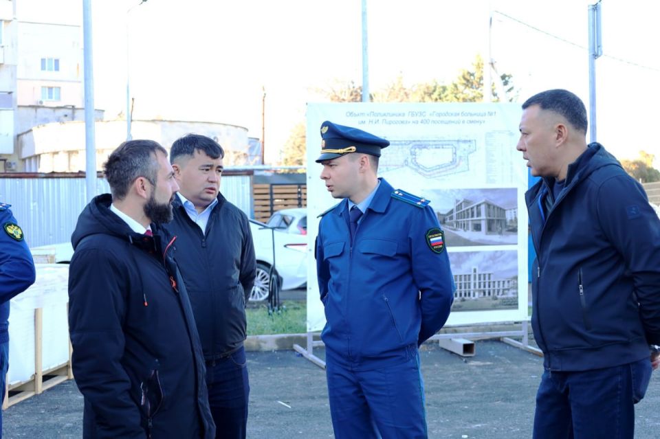 ����������� ��������� � ��������������� ������� ������������� ������, ���������� � ����������� ��������� ��� ���������� ��������������� ���������� �� ������������� ��������� �������� �������� � ������ �����������