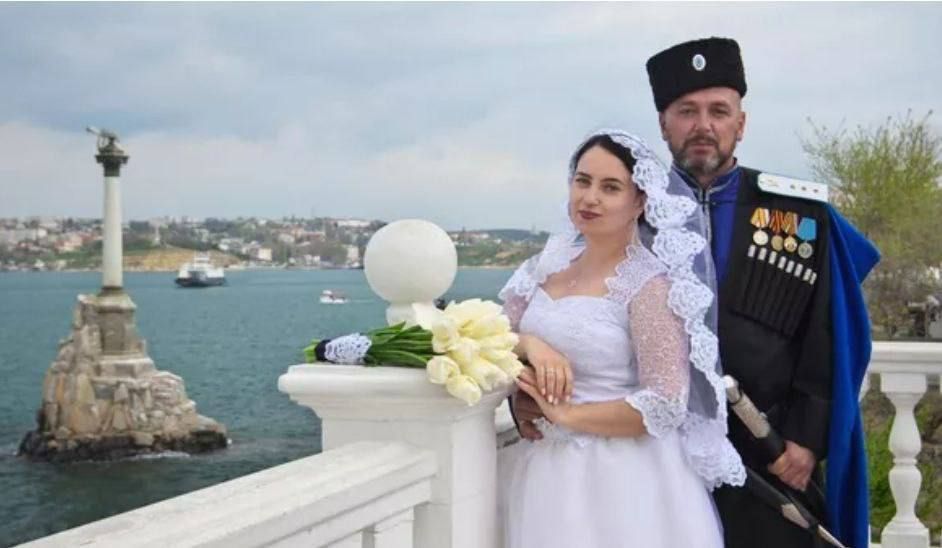 4 ������� � ���� ������-�������