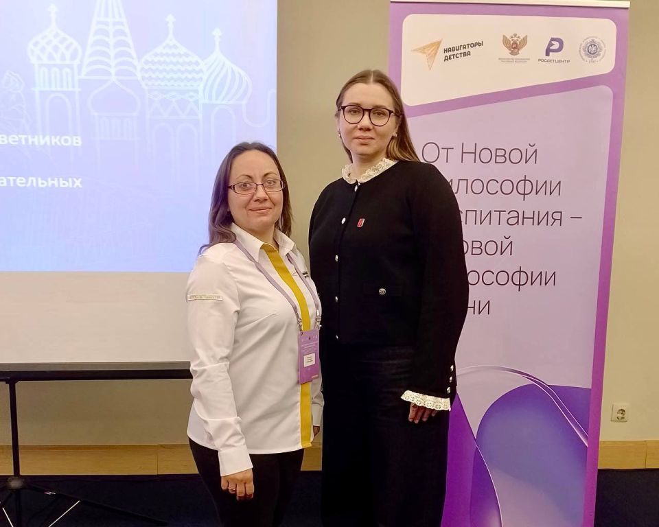 ���������� ������� ����������� ����� ����������� ��������� ��������� ������������ ������������� ��������� ��������� �� ���������� � �������������� � �������� ������������� ������������� � ���������������� ���������������...