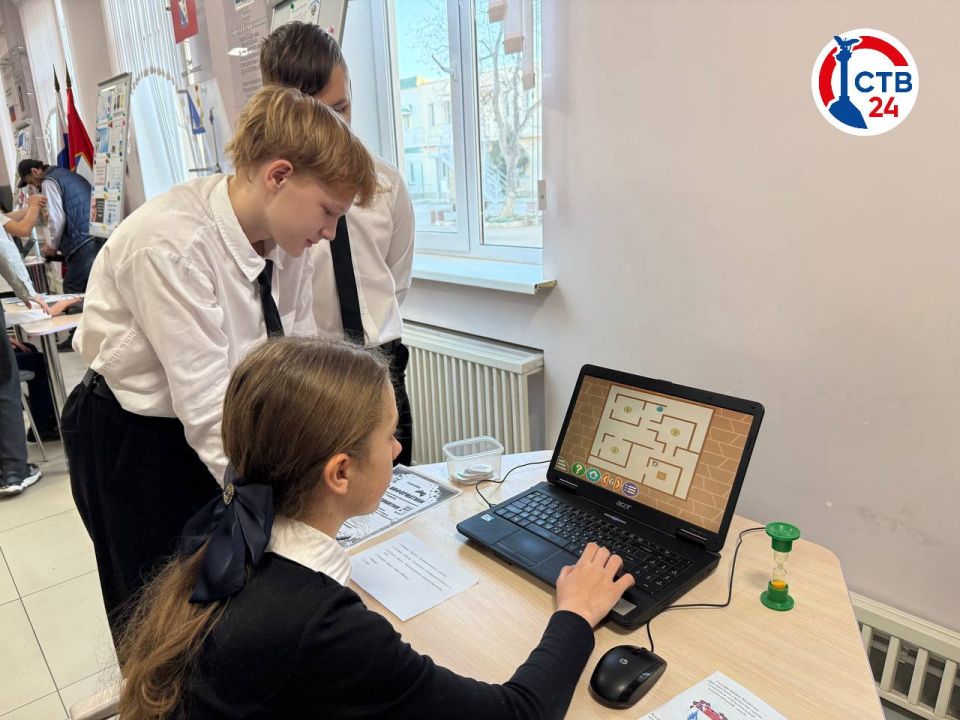 � ��������������� ��������������� ����� �������� ���� �����������