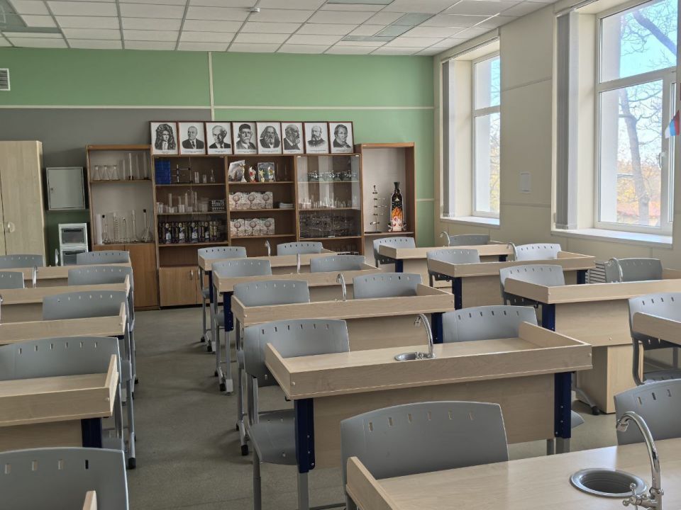 ��������� ���������: �������� �������� ����� � 41 ��. �.�. ��������, ��� � 1 �������� ����� ���� ���������� ����������� ������