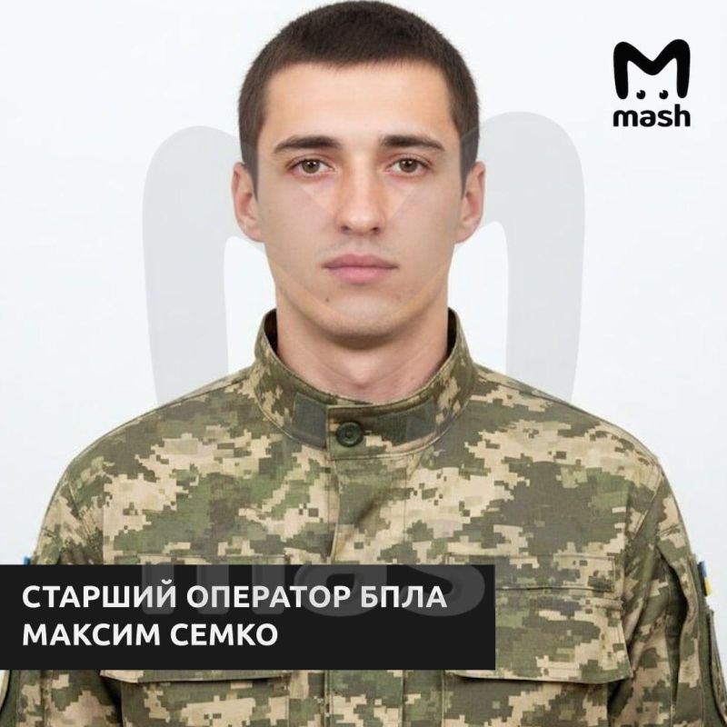 ������ ��������� ���������� ���������� ������, ��������� �� ������ � ���� � ׸���� ����