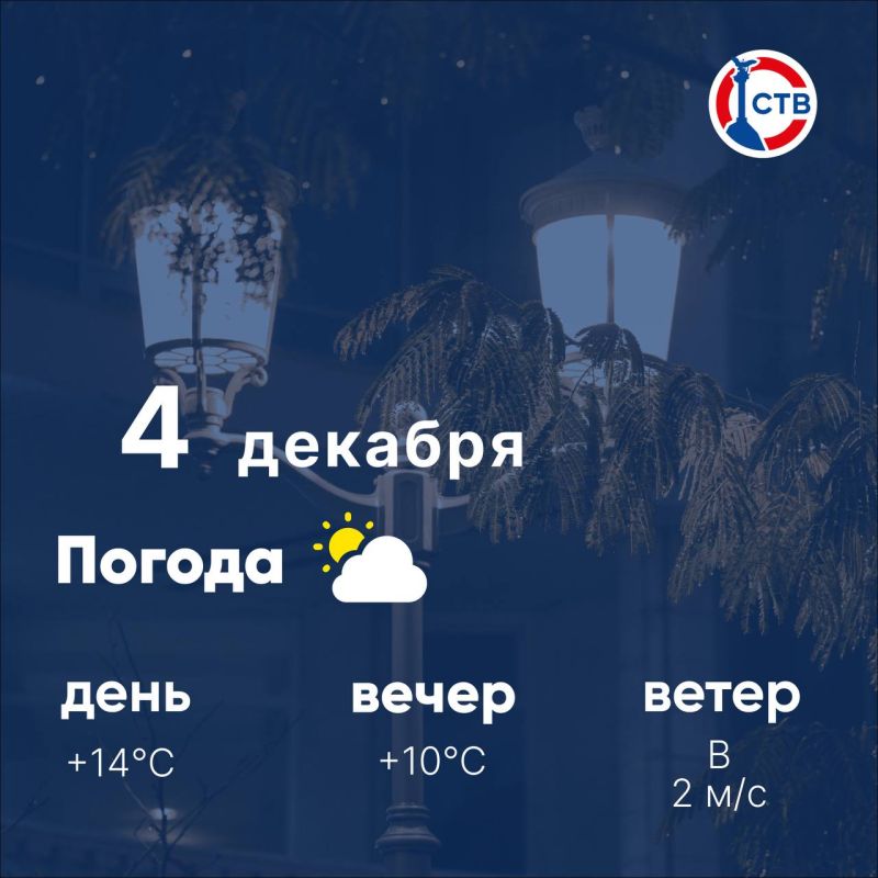 ������ ����, �������������! ������� � ������ ���������� ����������, ��� �������