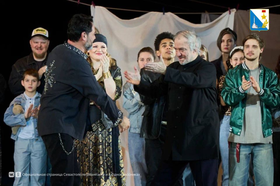 ��������������� ����� ����� � ������ ���������� ��������� ������ �� ����� ����������� ������