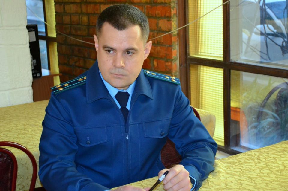 �������, 4 ������� 2025 ����, ����������� ��������� ������ ����������� �������� ��������� ������ �������� ������ ����� ������� � ��������������� ������������ ��������� �������������� ������������ ����������� ���������...