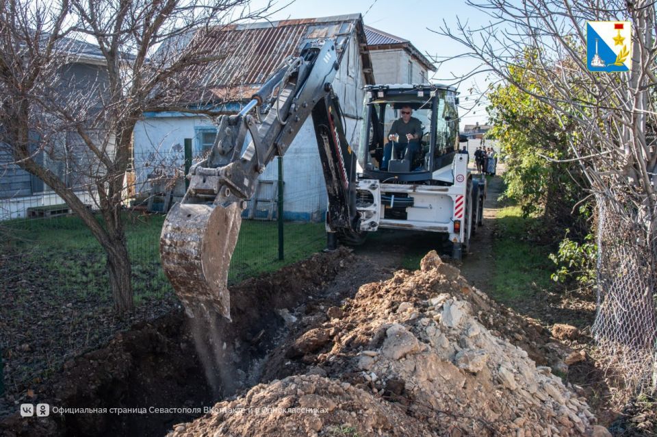 �������� � ����������� �������������� �� ������ ������ ����� ����������� ������� ����������