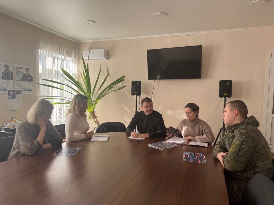 ������ �� ��������� � ���������� ������� ������!