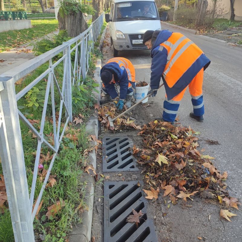 ���������: ������� �������. ����������� ����