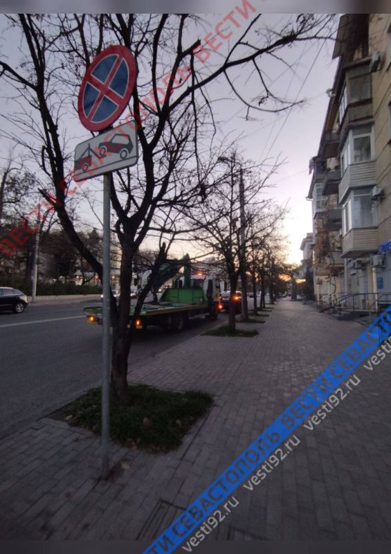 ����� ������������ ���� ��� �� ������� � ������ ����������� - �� ������� ������� � ����� ������ - �������� ����������