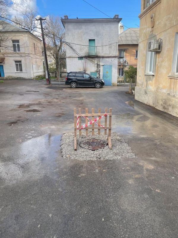 ���������: ������� �������. ����������� ����