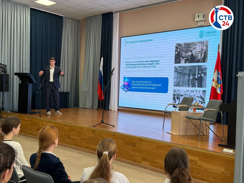 � ��������������� ��������������� ����� �������� ���� �����������