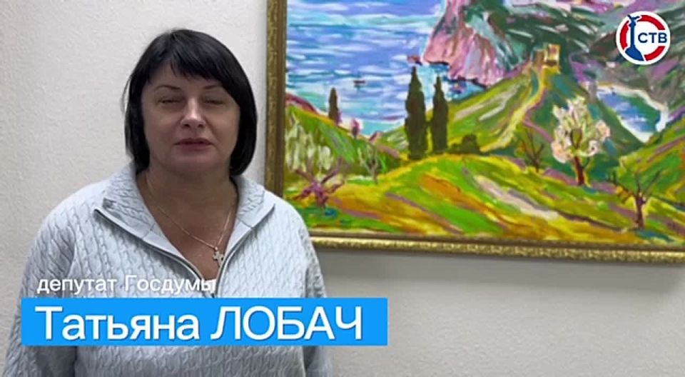 � ����������� ������ ������ ����� � ������������: � ���������� �������� �������� �������������� ������������� � �������������