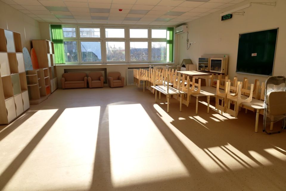 ����������� ��������� � ��������������� ������� ������������� ������, ���������� � ����������� ��������� ��� ���������� ��������������� ���������� �� ������������� ��������� �������� �������� � ������ �����������