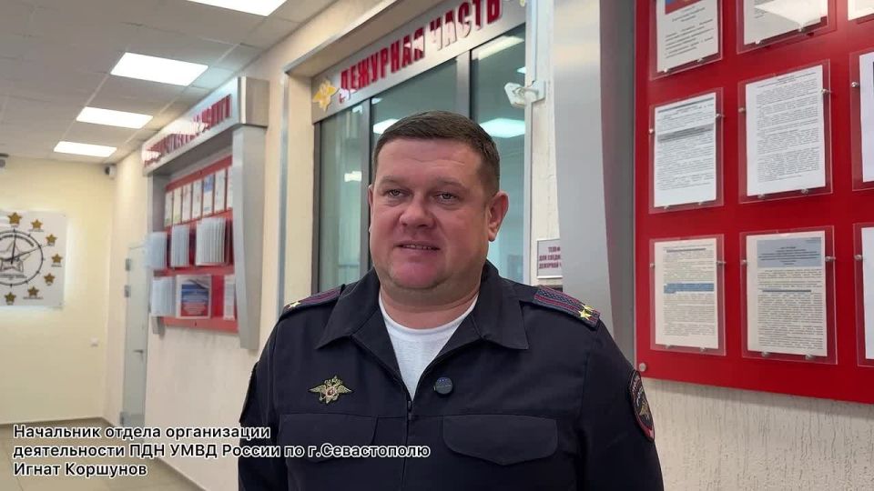 ��������� ��������!. �� � ��������� ��� ���������� ��� �� ��������� ���������� ����� ����� � ���������� ������������