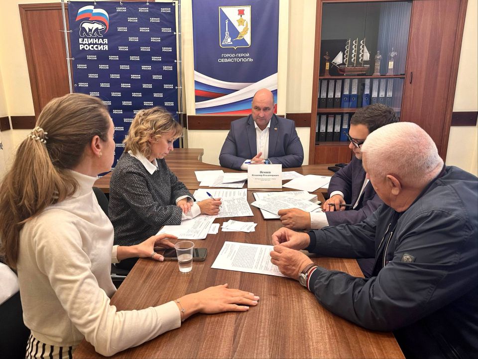 �������� ������: � ������ ������ ������ �������, ������������ � 24-����� ������� ������, � ������������ ������������ ������� ������ ����� ���� ������� �� ������ ��������