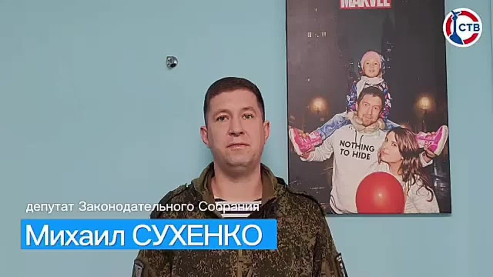 ������� ����� ����������� � ��� ���������� ���������� ������� ����������������� � �������� � ������ �������