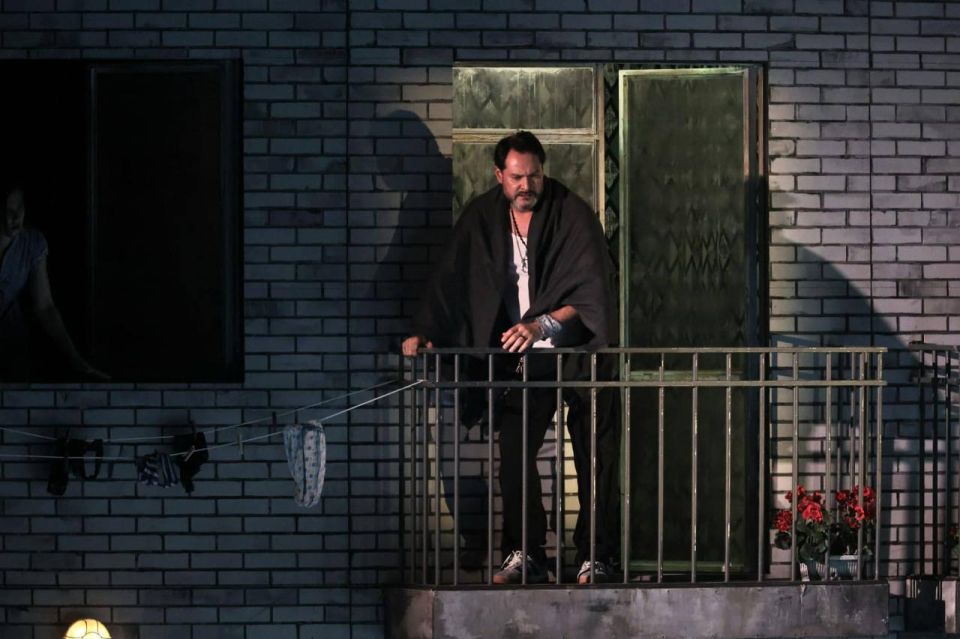 ��������������� ��������������� ����� ����� � ������ �������� ����� ���������� �������