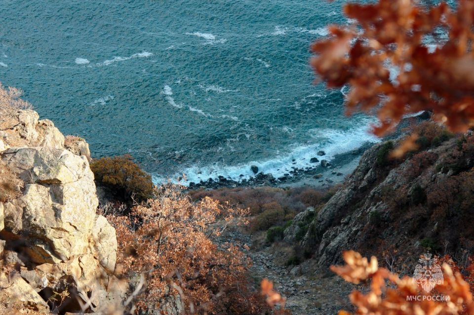 ���� ��� �� �������������� ���������, ���� � � ������� �����, �� ����� ���� ������� �����