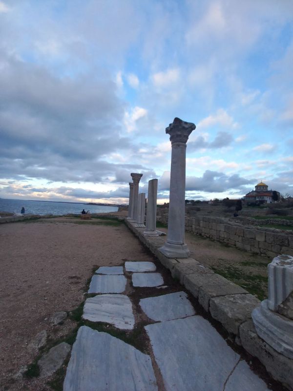 � ������ �����, ������!. � ����������� ��� �������