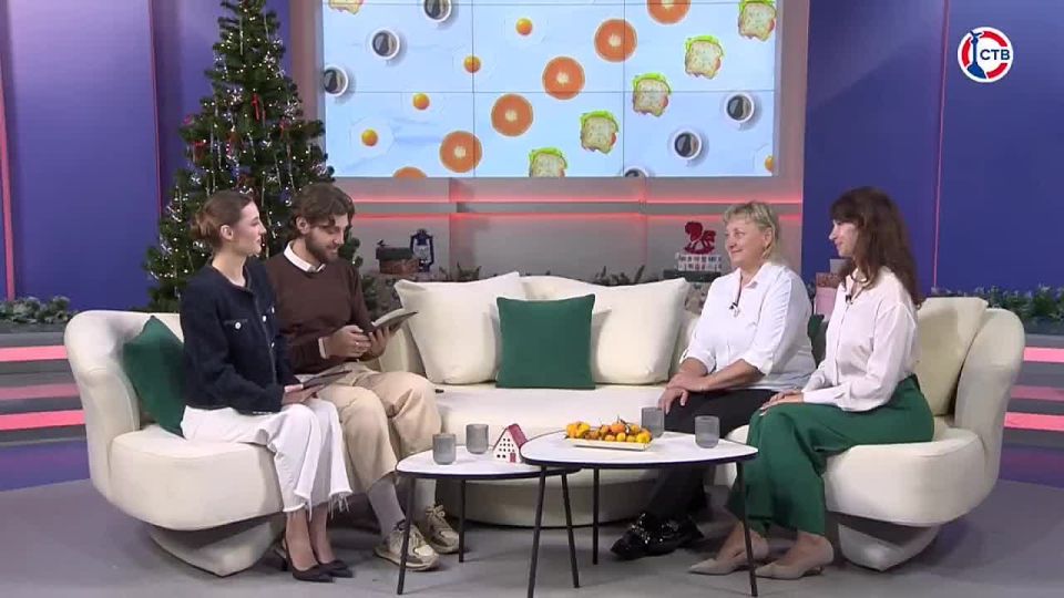 ���������� � ��������� ��������� ������� ����, �����������!��� ���, ��� �������� ���������� ��������