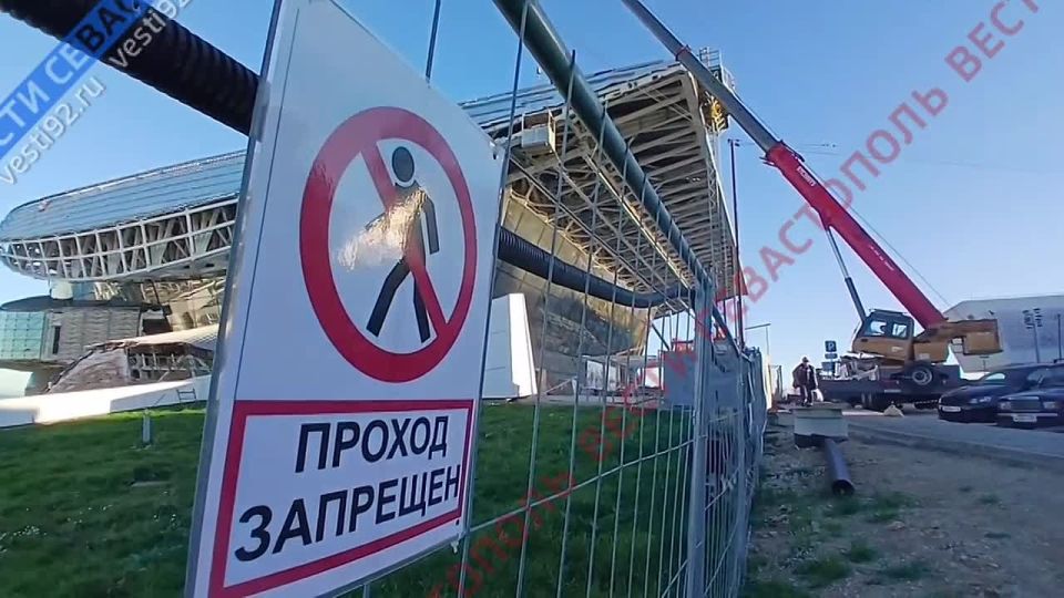 � ���������� ������� �������� ��������� ���������� ������