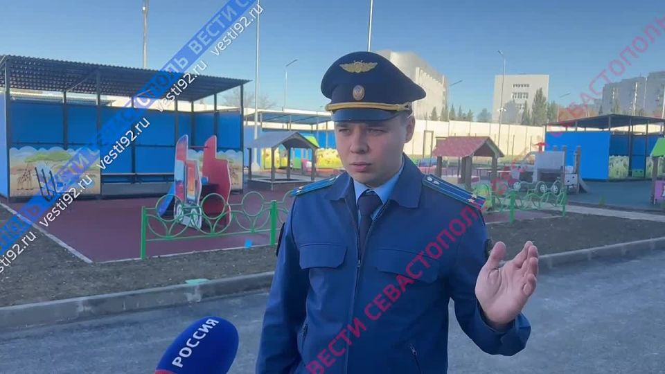 ���������� ����������� ������� ��������� ����� ������� ��� �� ����� �����������