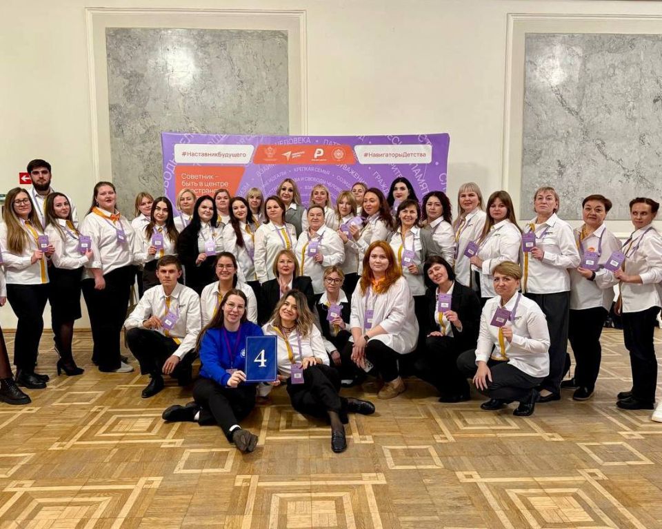 ���������� ������� ����������� ����� ����������� ��������� ��������� ������������ ������������� ��������� ��������� �� ���������� � �������������� � �������� ������������� ������������� � ���������������� ���������������...