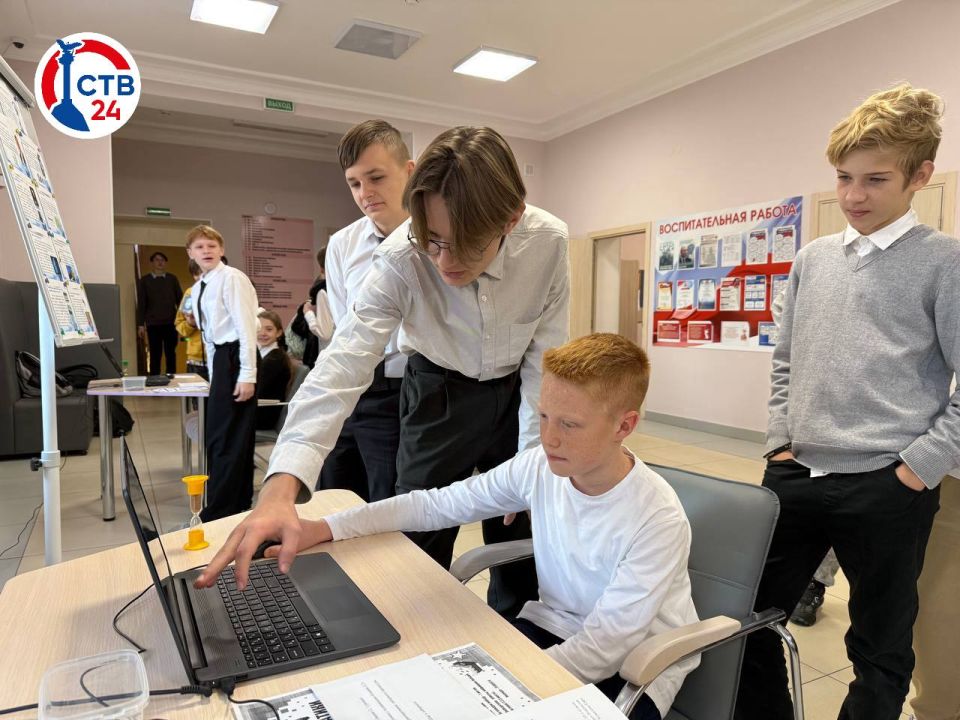 � ��������������� ��������������� ����� �������� ���� �����������