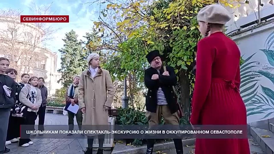 ���������������� ��������� ��������� ��������������� ���������� � ������ �������� ��������� ������