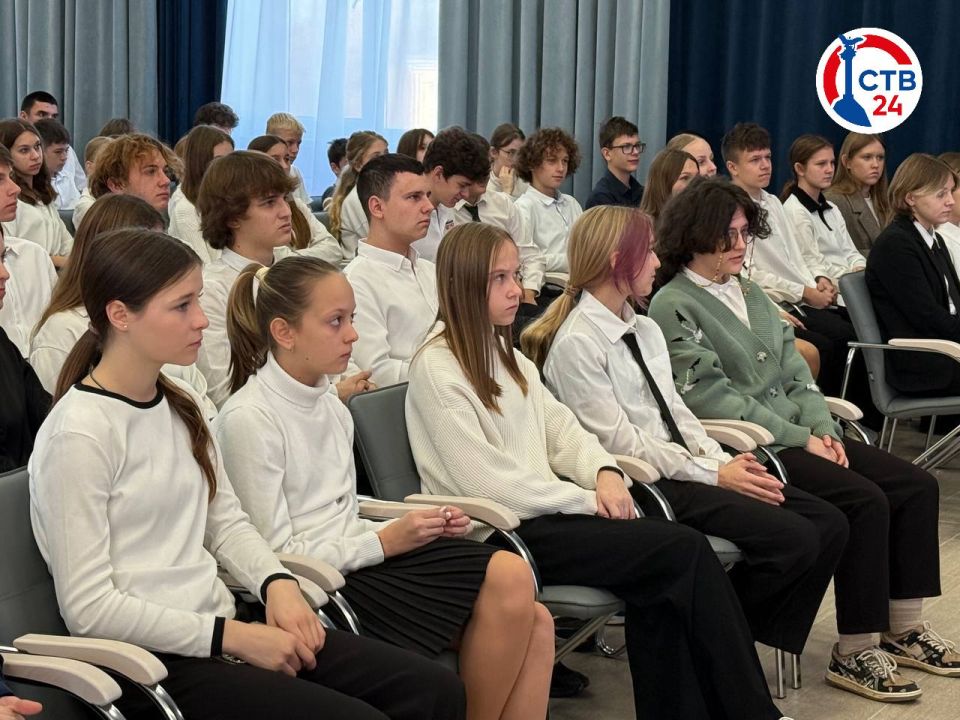 � ��������������� ��������������� ����� �������� ���� �����������